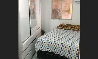 Imagem 4: Casa com 3 quartos em prazeres