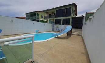 Imagem: Casa para Venda em Araruama, iguabinha