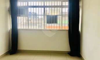 Imagem 4: Excelente sala comercial para locação ou venda no melhor ponto de Pinheiros