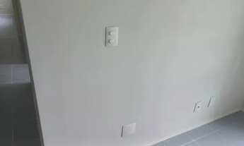 Imagem 3: Parque dos Ingleses, com 3 quartos com armários na cozinha, vaga, 3º etapa