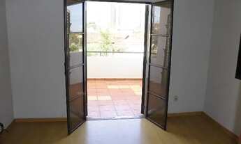 Imagem 6: Aluguel Casa JARDIM DAS ACACIAS