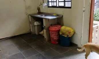 Imagem 3: Vende -se Casa no Jd. Monte Alegre. Aceita veículo como parte do pagamento