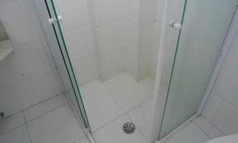 Imagem 7: 02 Dorms.- Perdizes - São Paulo - SP