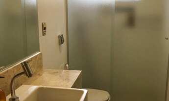 Imagem 2: Casa RESIDENCIAL em SÃO PAULO - SP, SANTO AMARO