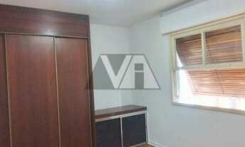 Imagem 5: Apartamento, Consolação - São Paulo