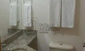 Imagem 4: Flat disponivel para locação!!