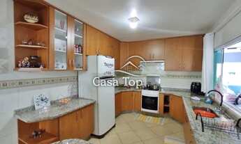 Imagem 5: Casa semimobiliada para alugar Uvaranas