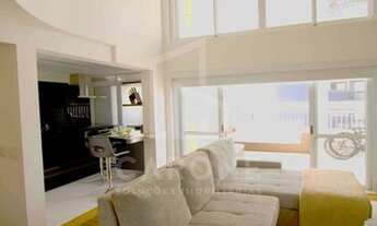 Imagem 7: SÃO PAULO - Apartamento Padrão - VILA NOVA CONCEIÇÃO