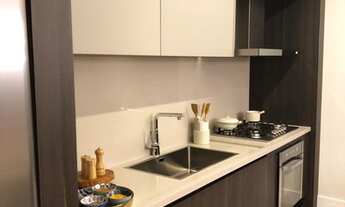 Imagem 4: SÃO PAULO - Apartamento Padrão - VILA MARIANA