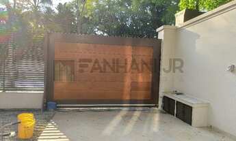 Imagem 5: SÃO PAULO - Comercial - JARDIM AMÉRICA