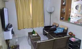 Imagem 4: Apartamento para Venda - 59.89m², 3 dormitórios, 1 vaga - Vila Nova