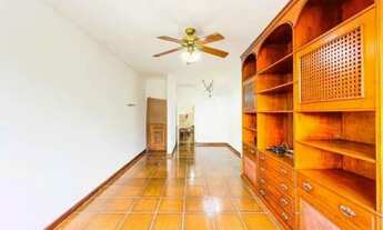 Imagem 5: Apartamento-À VENDA-Leblon-Rio de Janeiro-RJ