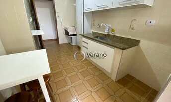 Imagem 5: Apartamento - Enseada - Guarujá/SP