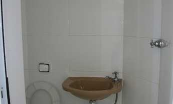 Imagem 7: Apto para locação - Jd Paulista - 2 suítes R$ 3.200,00 - L570