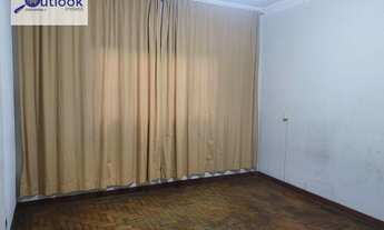 Imagem 7: Casa com 5 dormitórios para alugar por R$ 6.470,00/mês - Centro - Diadema/SP