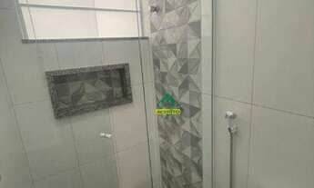 Imagem 7: Loft com 1 dormitório para alugar, 28 m² por R$ 1.800/mês - Jardim Nova Yorque - Araçatuba