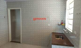 Imagem 6: CASA RESIDENCIAL em SÃO PAULO - SP, VILA DAS MERCÊS