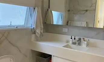 Imagem 3: Casa 4 dormitórios Residencial 5 Alphaville