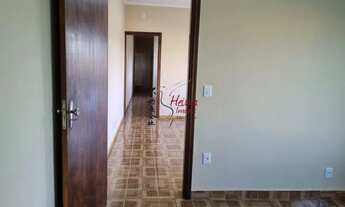 Imagem 5: Casa 1 dormitório R$ 1.200,00 (Jd Mangalot