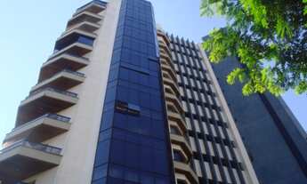 Imagem: Venda de Apartamento em São Paulo