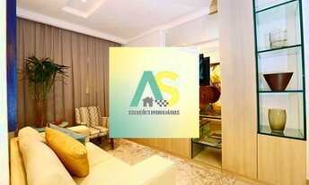 Imagem 2: Apartamento 02 Quartos Pronto Para Morar na Torre,Fácil Mobilidade