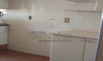Imagem 3: SÃO JOSÉ DO RIO PRETO - Apartamento Padrão - VILA IMPERIAL