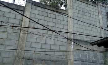 Imagem 3: Venda Residential / Home Contagem MG