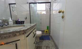 Imagem 6: Excelente cobertura 4 quartos ótimo preço, Buritis 2