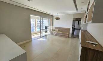 Imagem 2: Horizon Taquaral