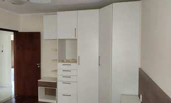 Imagem 7: APARTAMENTO p/ LOCAÇÃO em SOROCABA no bairro JARDIM PAULISTANO