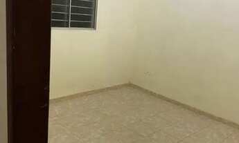 Imagem 2: Casa em loteamento/sucupira/cavaleiro