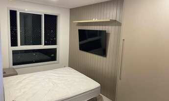 Imagem 3: Apartamento com 3 dormitórios à venda, 93 m² por R$ 1.290.000,00 - Itacolomi - Balneário P