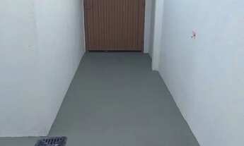 Imagem 6: Aluguel Casa com 1 dormitório