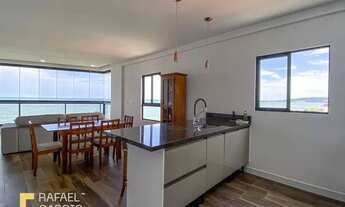 Imagem 3: Cobertura com 3 quartos e vista mar no bairro Itacolomi em Piçarras