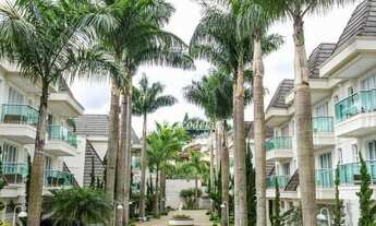 Imagem 2: Casa à venda, 560 m² por R$ 2.400.000,00 - Horto Florestal - São Paulo/SP