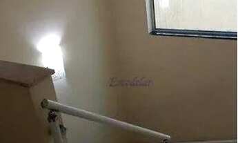 Imagem 3: Sobrado à venda, 99 m² por R$ 650.000,00 - Parque Casa de Pedra - São Paulo/SP