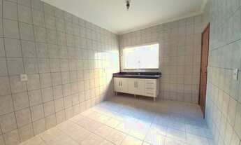 Imagem 6: Casa para aluguel, 2 quartos, 3 vagas, Jardim das Palmeiras - Limeira/SP