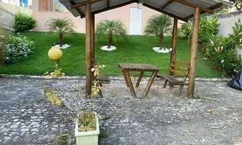 Imagem 5: Apartamento Zona Sul - Praias do Atlântico-Condomínio incluso