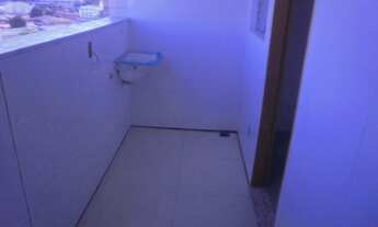 Imagem 6: Venda Residential / Apartment Belo Horizonte MG