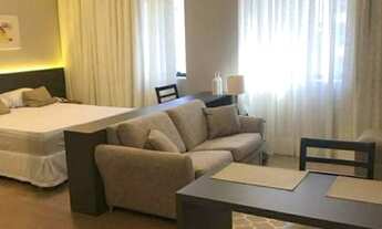 Imagem 1: APARTAMENTO HOTEL 3 ESTRELAS