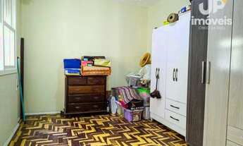 Imagem 7: Apartamento com 2 dormitórios à venda, por R$ 260.000 no Centro em Pelotas/RS