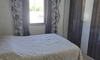 Imagem 6: CASA RESIDENCIAL em CAMPINAS - SP, JARDIM SANTO ANTONIO