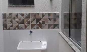 Imagem 2: Alugo kitnet 2 quartos Fernão Dias