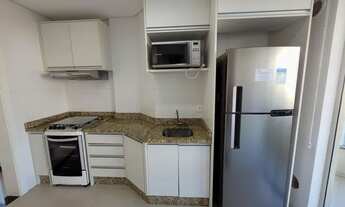 Imagem 5: APARTAMENTO 3 DORMITÓRIOS NA PRAIA DE BOMBAS