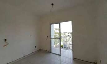 Imagem 6: Apartamento com 2 dormitórios à venda, 60 m² - Terra Preta - Mairiporã/SP