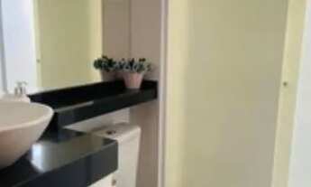 Imagem 5: Apartamento para Venda em Sorocaba, Caguassu, 2 dormitórios, 1 banheiro, 1 vaga