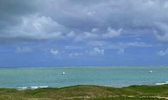 Imagem 5: Apartamento para aluguel tem 227 metros quadrados com 4 quartos em Intermares - Cabedelo