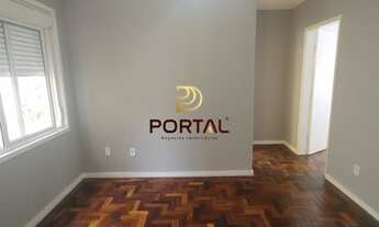 Imagem 4: PORTO ALEGRE - Apartamento Padrão - VILA IPIRANGA