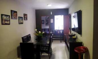 Imagem 4: VOLTA REDONDA - Apartamento Padrão - PARQUE DAS ILHAS