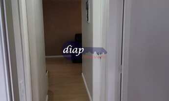 Imagem 2: SÃO PAULO - Apartamento Padrão - CIDADE PATRIARCA